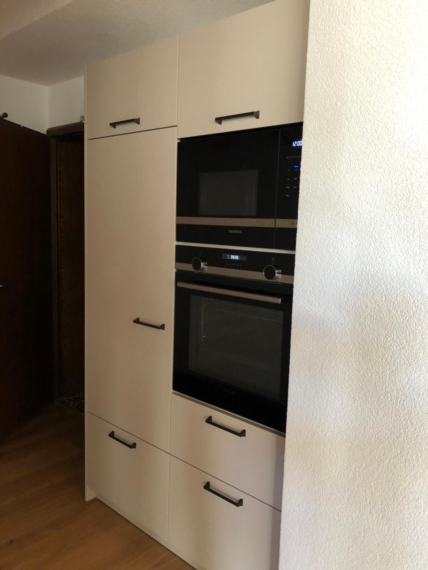 Saaserhof Apartments Zewnętrze zdjęcie